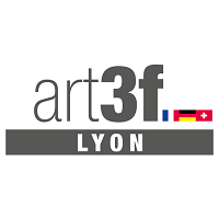 Art3f Lyon Chassieu Art3f Lyon Chassieu