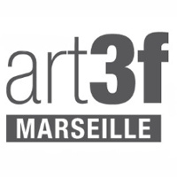 Art3f 2024 Marseille