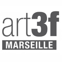 Art3f Marseille 2025 Art3f 2025 Marseille