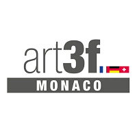 Art3f 2024 Monaco