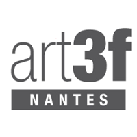 Art3f Nantes Art3f Nantes