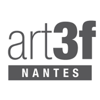 Art3f  Nantes