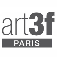 Art3f Paris 2025 Art3f 2025 Paris
