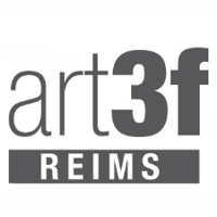 Art3f 2023 Reims