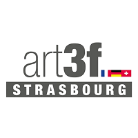 Art3f Strasbourg 2026 Art3f 2026 Strasbourg