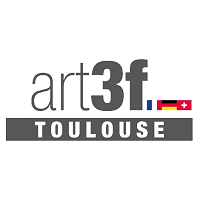 Art3f Toulouse 2025 Aussonne