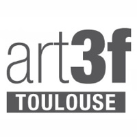 Art3f Toulouse, 2023 Aussonne