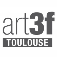 Art3f Toulouse, Aussonne 2023 Art3f Toulouse, 2023 Aussonne