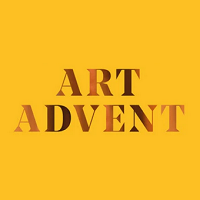 Art Advent 2024 Vienne