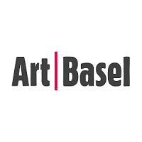 Art Basel 2024 Hong Kong