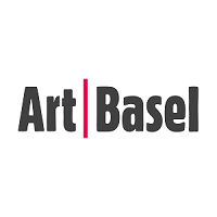 Art Basel Hong Kong 2026 Art Basel 2026 Hong Kong