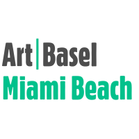 Art Basel Miami Beach 2023
