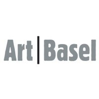 Art 2023 Basel