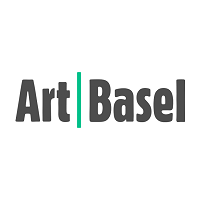 Art Basel 2024 Miami Beach