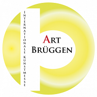 Art  Brüggen