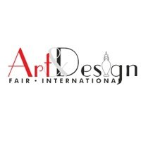 Art & Design Fair International Mumbai 2019 Art & Design Fair International 2019 Mumbai