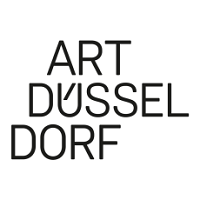 ART Düsseldorf 2025 Meerbusch
