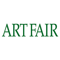 Art Fair Hambourg Art Fair Hambourg