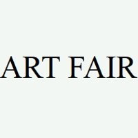Art Fair Hanovre Art Fair Hanovre
