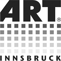 ART Innsbruck 2020 ART 2020 Innsbruck