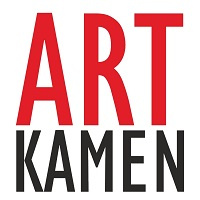 ART Kamen ART Kamen