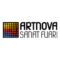 ArtNova 2025 Ankara