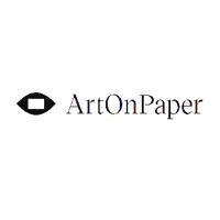 ArtOnPaper 2026 Bruxelles