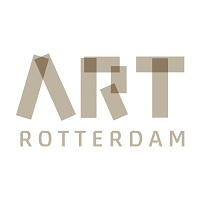 ART Rotterdam ART Rotterdam