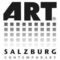 ART SALZBURG Contemporary & Antiques International  Salzbourg