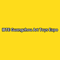 Art Toys Expo  Canton
