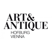 ART&ANTIQUE Vienne 2025 ART&ANTIQUE 2025 Vienne