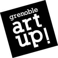 Art Up!  Grenoble