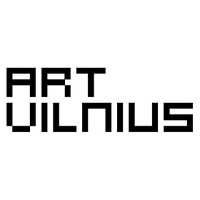 ArtVilnius Vilnius 2025 ArtVilnius 2025 Vilnius