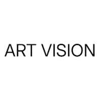 ART VISION 2026 Hanovre