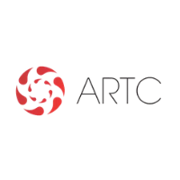 ARTC Singapour 2025 ARTC 2025 Singapour