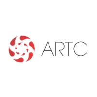 ARTC 2025 Singapour