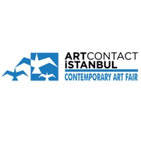 ARTCONTACT Istanbul 2025 ARTCONTACT 2025 Istanbul