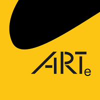 ARTe Sindelfingen 2020 ARTe 2020 Sindelfingen