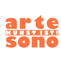 arte-sono Stuttgart 2020 arte-sono 2020 Stuttgart