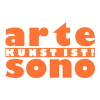 arte-sono  Stuttgart