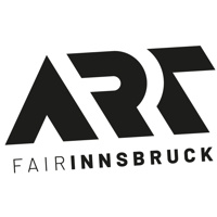 ARTfair 2025 Innsbruck