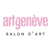 artgenève Genève artgenève Genève
