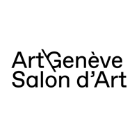 artgenève Le Grand-Saconnex artgenève Le Grand-Saconnex