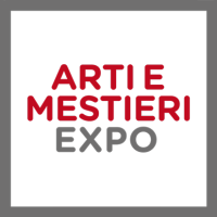 Arti e Mestieri Expo  Rome