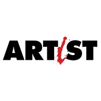 Artist Istanbul 2020 Artist 2020 Istanbul