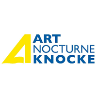 Art Nocturne Knocke Knokke-Heist 2020 Art Nocturne Knocke 2020 Knokke-Heist