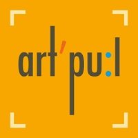 artpul Eupen 2021 artpul 2021 Eupen