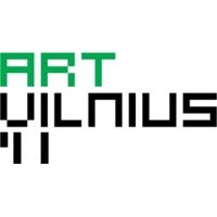 Artvilnius Vilnius 2019 Artvilnius 2019 Vilnius