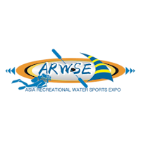 ARWSE 2026 Canton