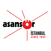 Asansör Istanbul 2025 Asansör 2025 Istanbul